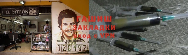 стаф Аркадак