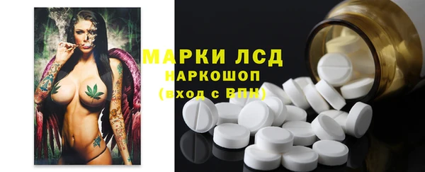 винт Балахна