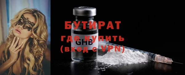 стаф Аркадак