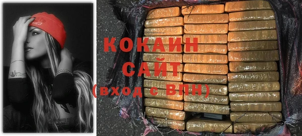 шишки Баксан