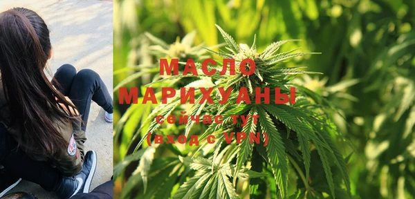 шишки Баксан