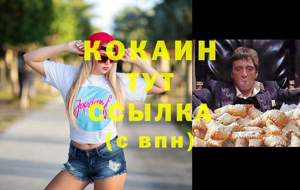 2c-b Новодвинск