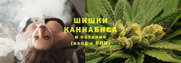 хмурый Армянск